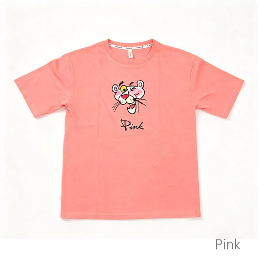MF07737 Random Sticker T-shirt
