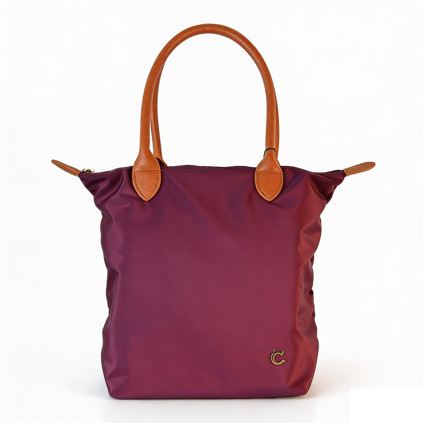 MZ00061 Waterproof Bag