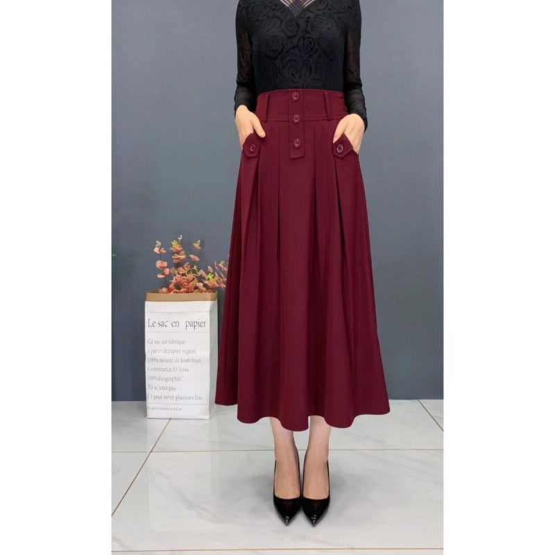TF00187 အရမ်းလှပပြီး မိန်ကလေးအဝတ်အထည်