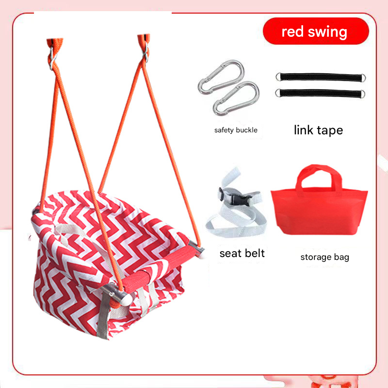 MK06403 Children's swing