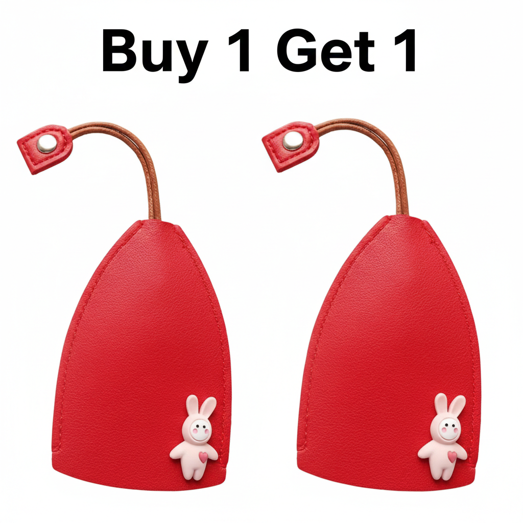 MB07765 Key Sleeve ( 2pcs )
