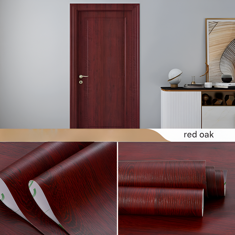 MH06776  Furniture Wood Repair
