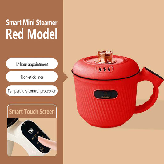 ME50064 Smart Low-Sugar Mini Cooker
