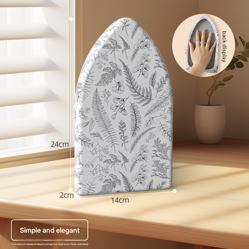 MH08035 Handheld Ironing Board