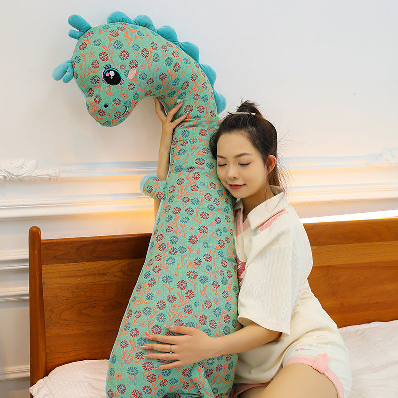 TT00372 ချစ်စရာချည်သားခေါင်းအုံး
