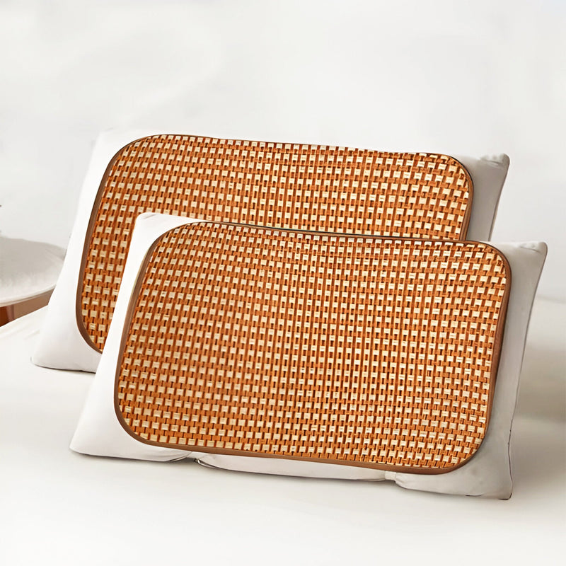 MH06970 Cool Mat Pillowcase
