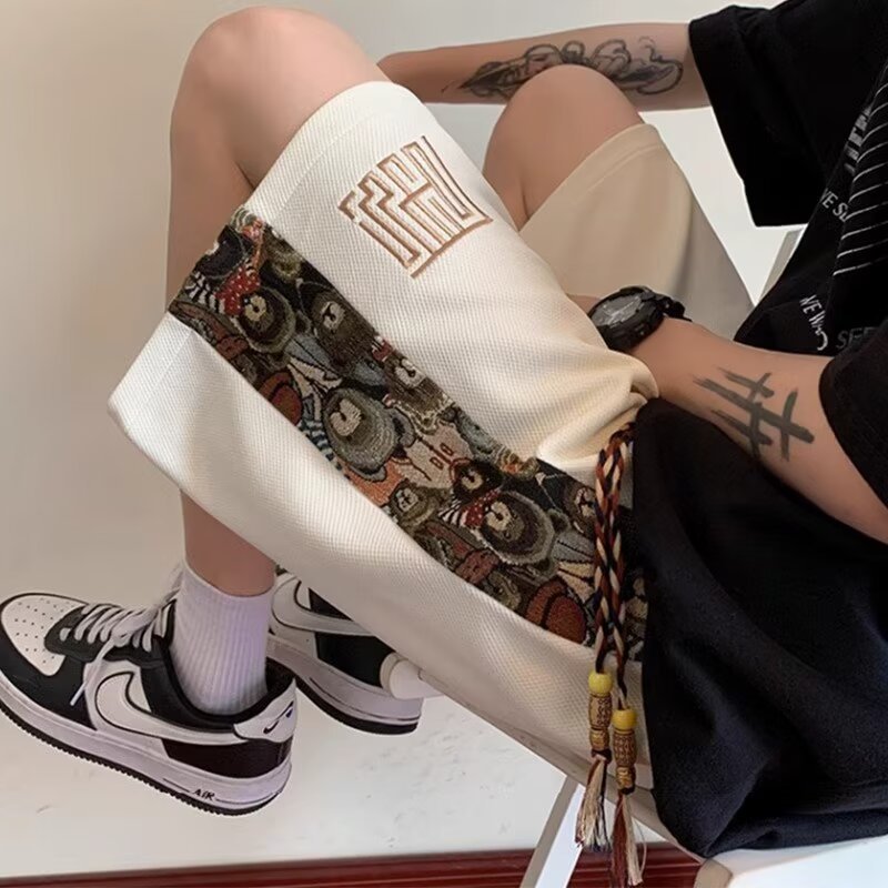MF06681 Men&
