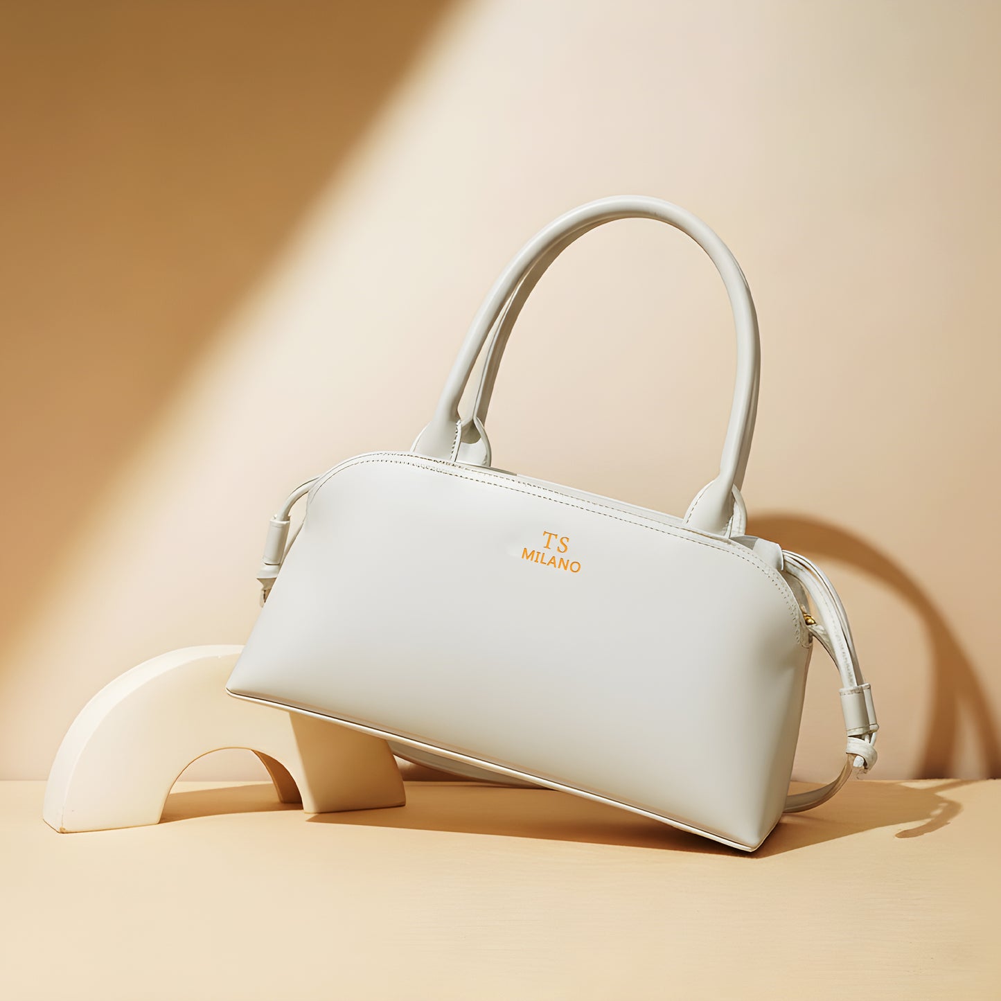 MB07742-Trendy Fashion Bag