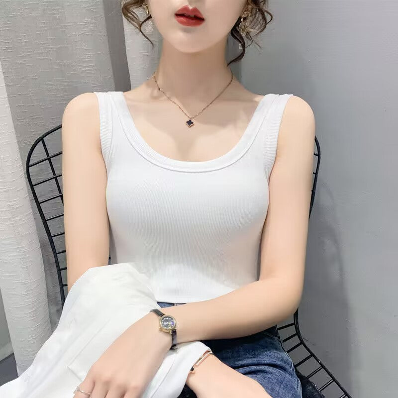MF06577 Women&
