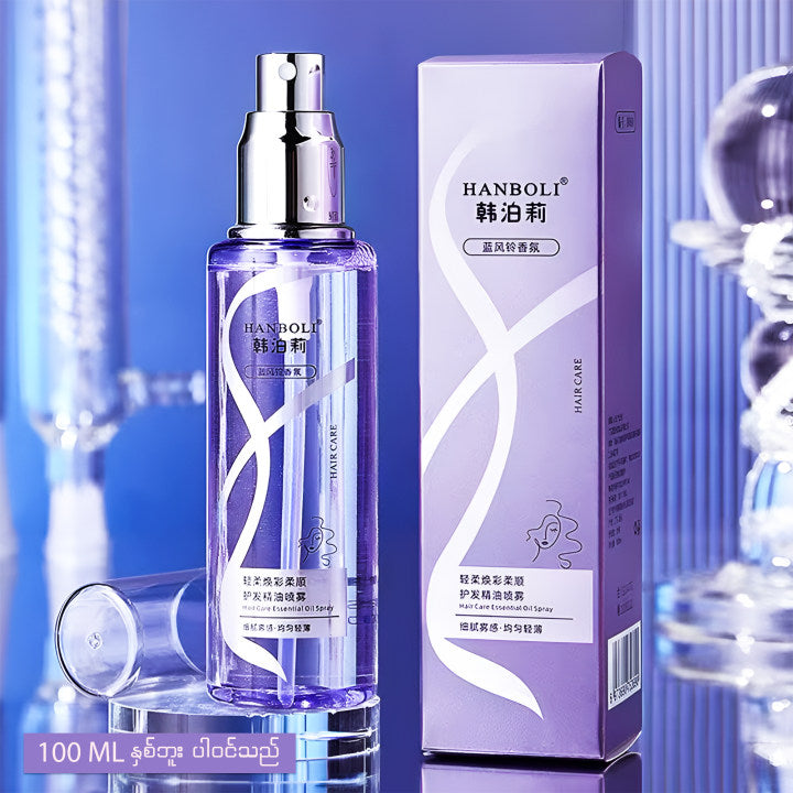 MC06915 Essential Oil Spray