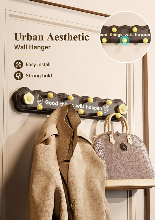 MH08595  Aesthetic Wall Hanger