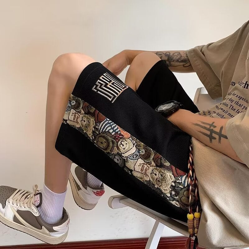 MF06681 Men&