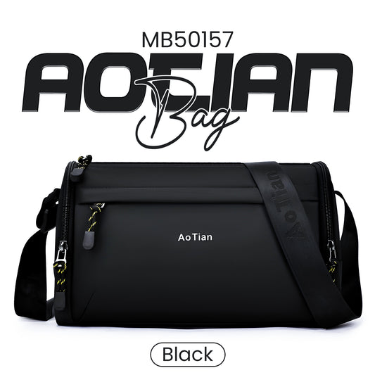 MB50157 AoTian Bag