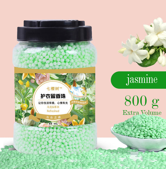 MH07103 အမွှေးဆီခဲ