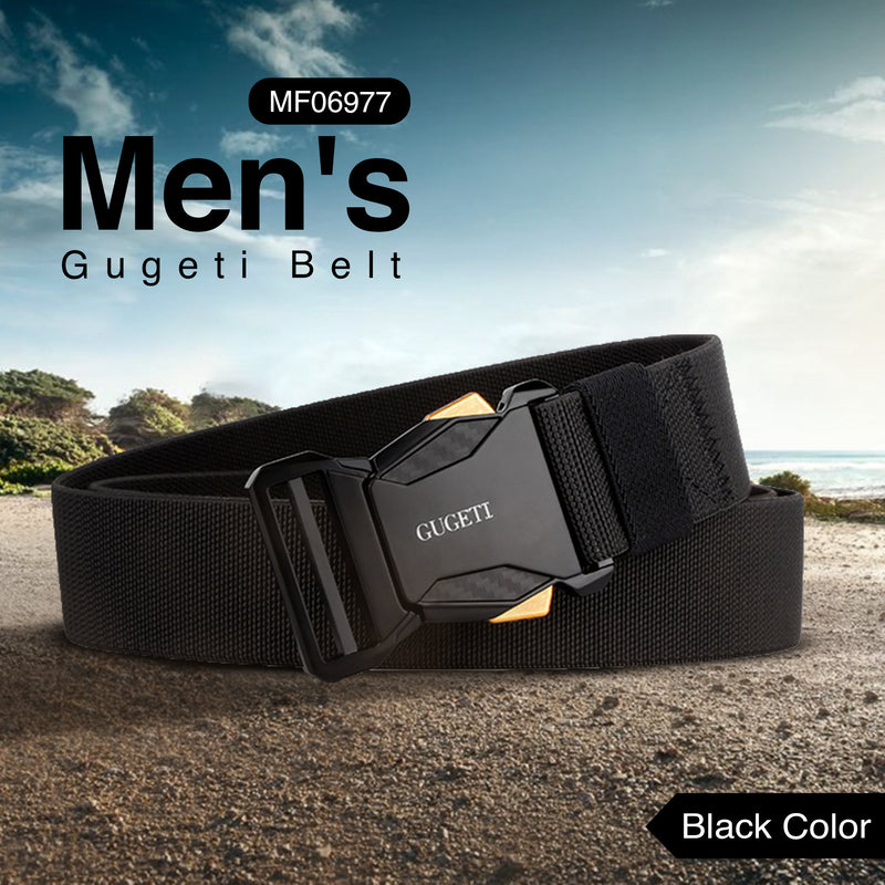 MF06977 Gugeti Men&