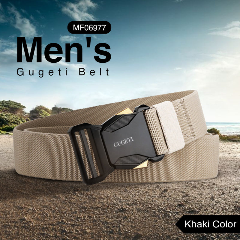 MF06977 Gugeti Men&