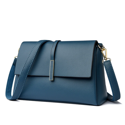 MB50584 Luxury Crossbody Bags