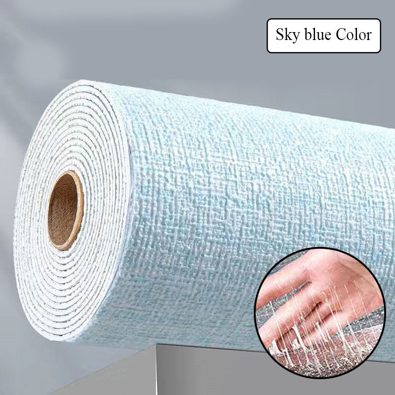 MH06949 3D Self Adhesive Wallpaper