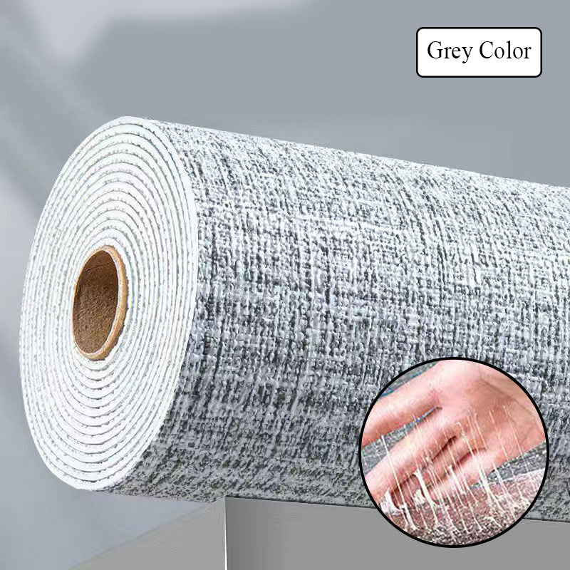 MH06949 3D Self Adhesive Wallpaper