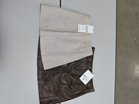 MA00011