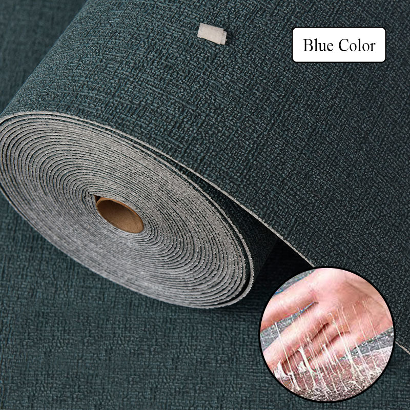 MH06949 3D Self Adhesive Wallpaper