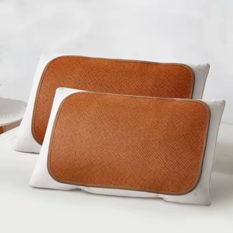 MH06970 Cool Mat Pillowcase
