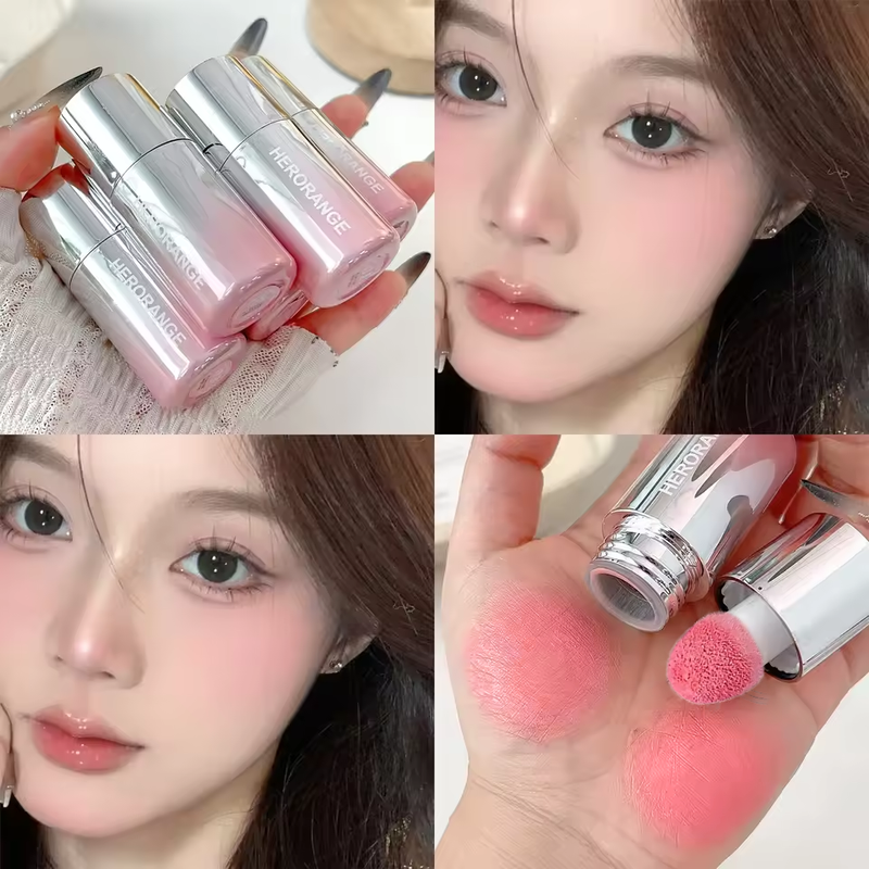 MC06866 All in one liquid blush