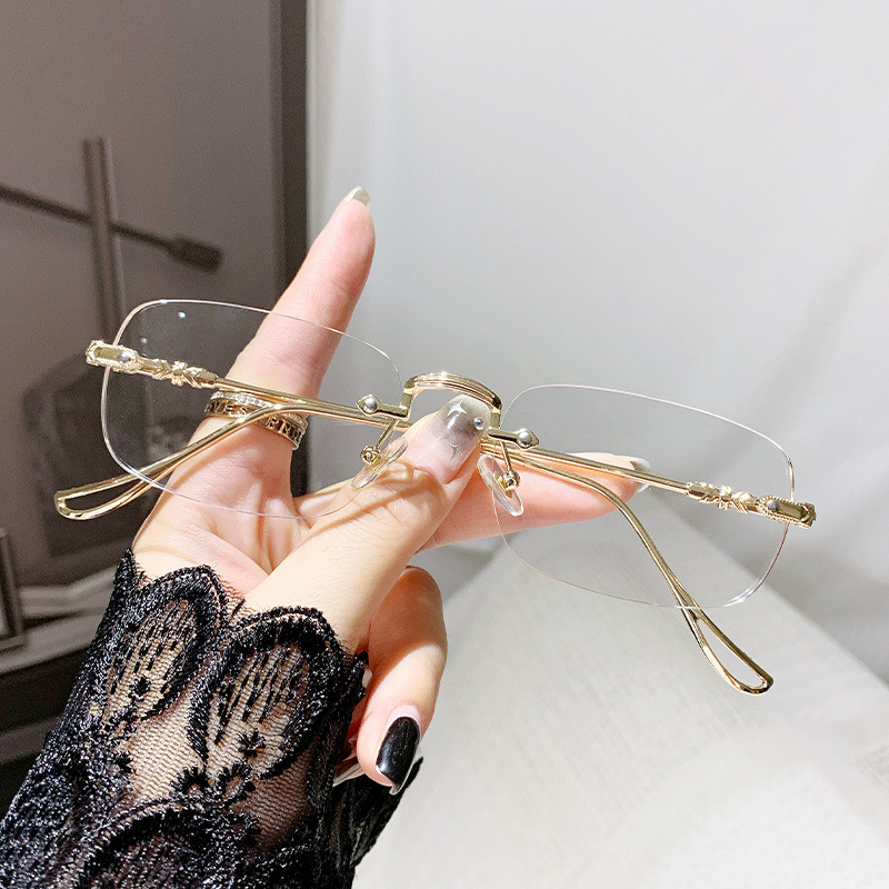 MF07837 Reading Glasses