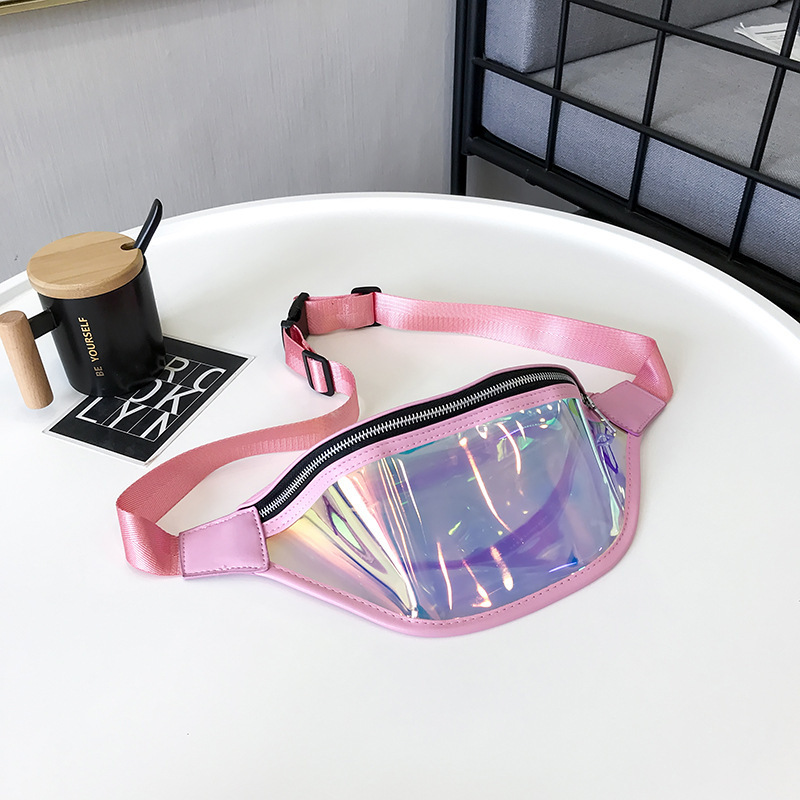 MB06590  Unisex Water Cover Bag
