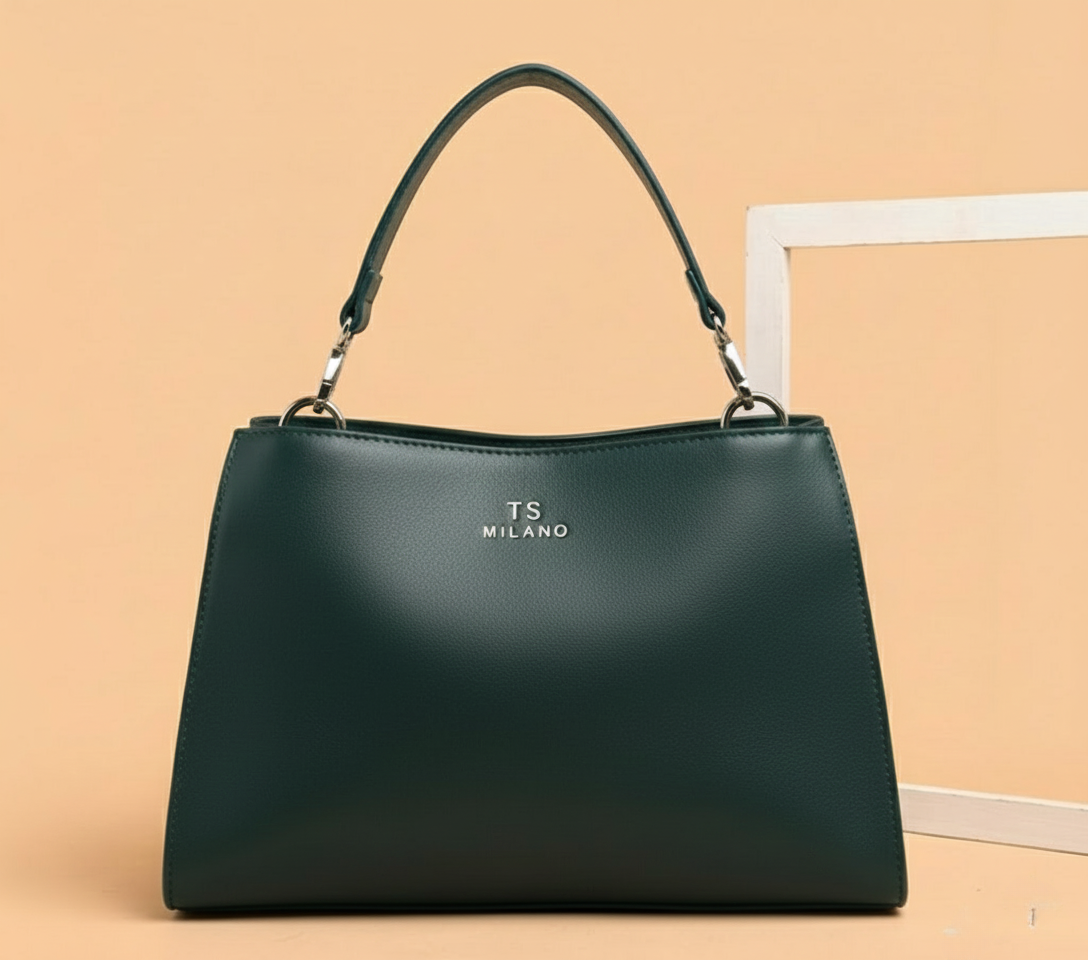 MB07741-High-Fashion Bag