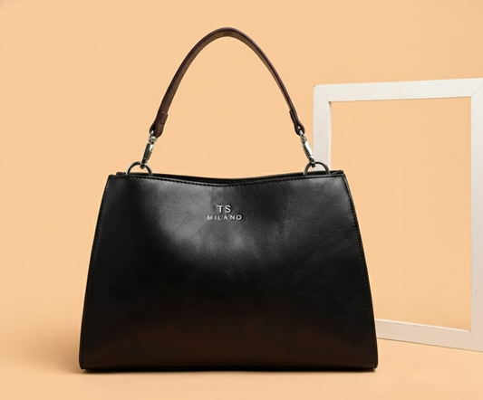 MB07741-High-Fashion Bag
