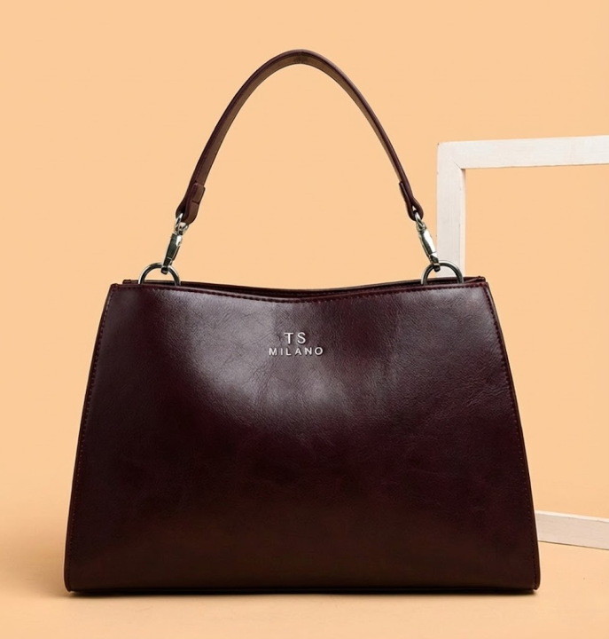 MB07741-High-Fashion Bag