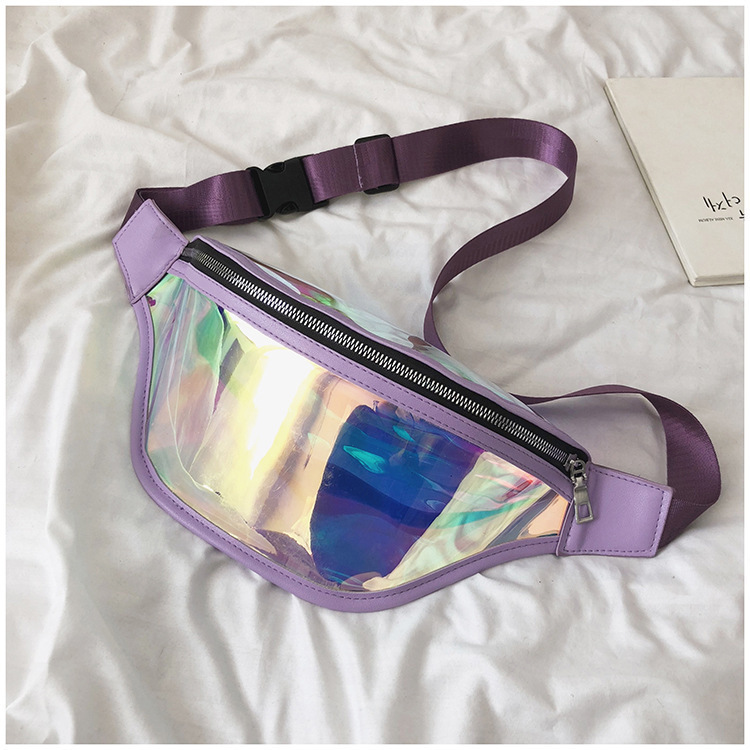 MB06590  Unisex Water Cover Bag