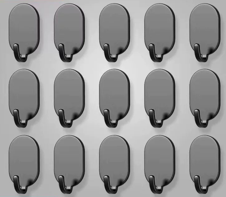 MH08216 Stainless steel Hook