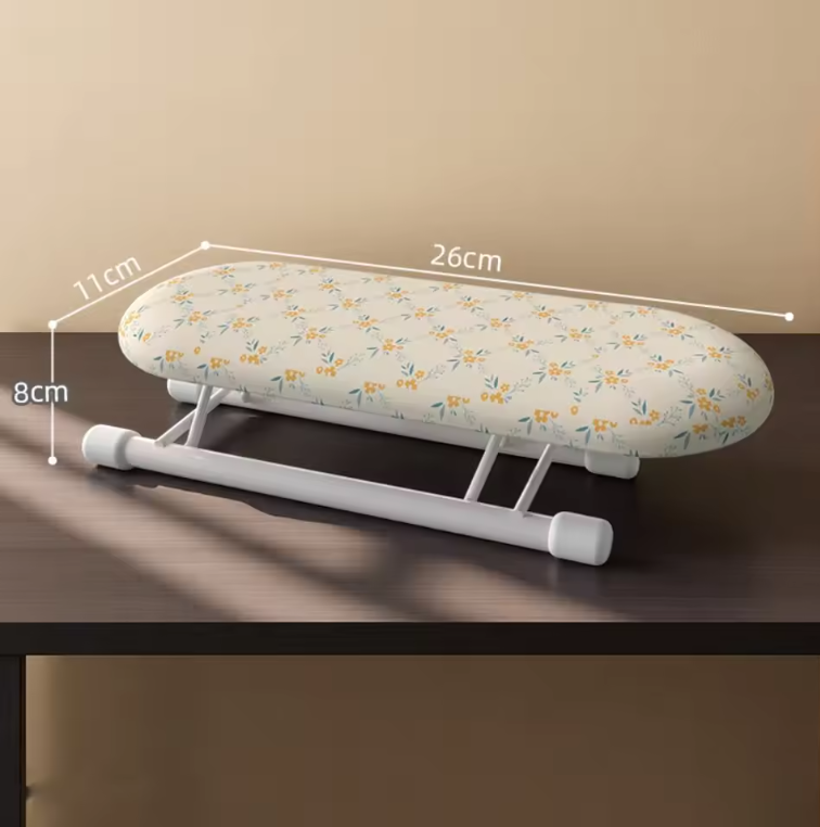 MH08276 Mini Ironing Board