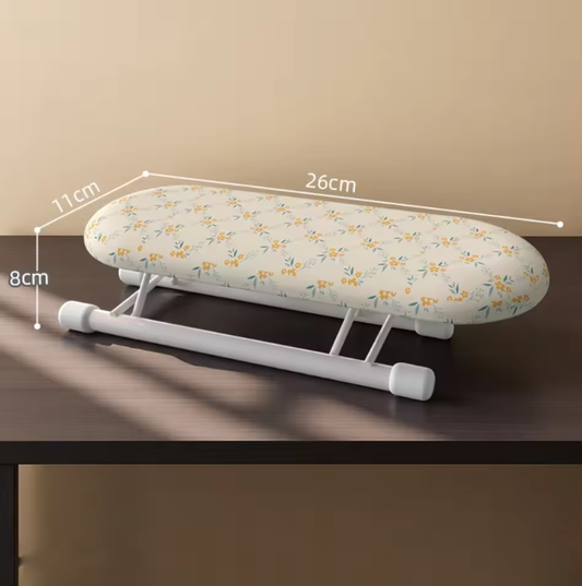MH08276 Mini Ironing Board