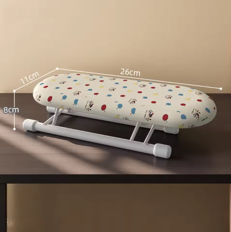 MH08276 Mini Ironing Board