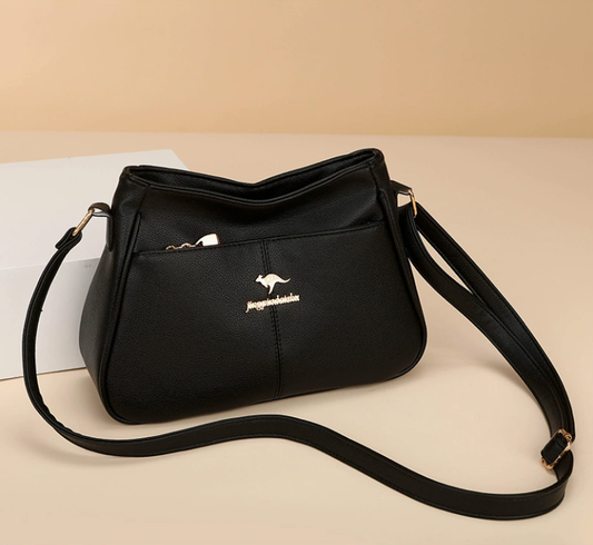 MB08286 Ladies Shoulder Bag