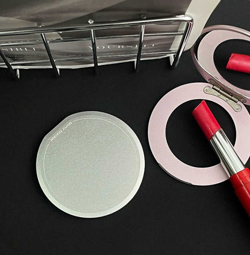 MM08395 Phone Mirror Stand