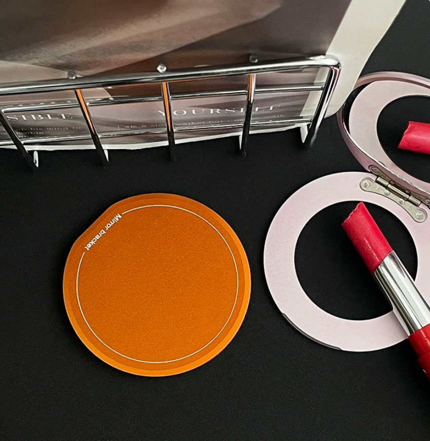 MM08395 Phone Mirror Stand