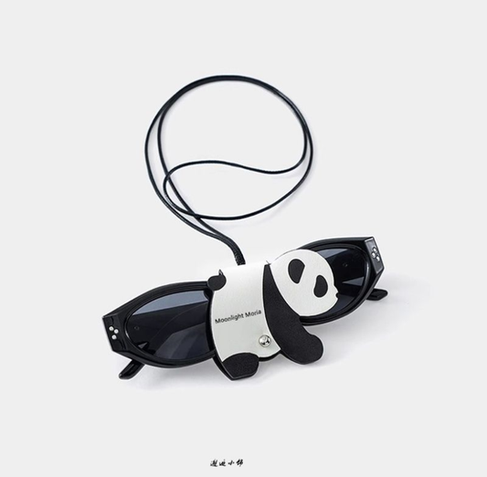 MF08424 sunglasses lanyard (2Pcs)