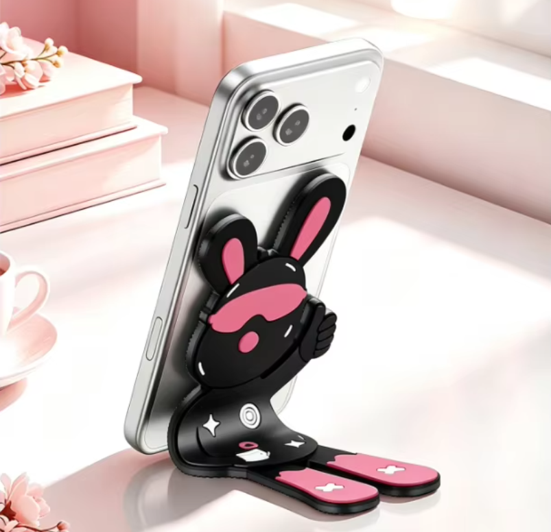 MM08511  Foldable Phone Holder