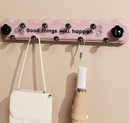 MH08595  Aesthetic Wall Hanger