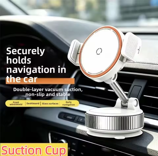 MV08628  Portable Car Phone Holder