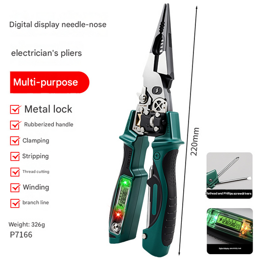 MG50963 New multi-functional cutting