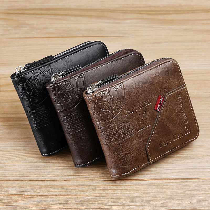 MB02570 Document Wallet