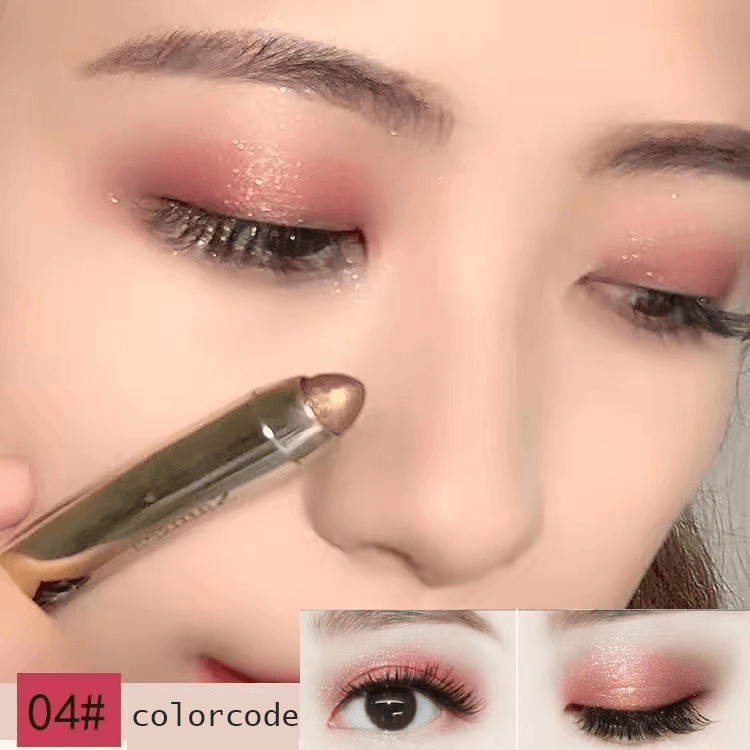 MC01300 Eye Shadow Stick လေး
